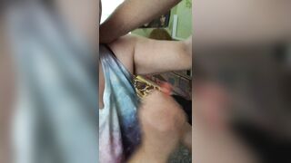 I know you love fuck my mouth - 12 image