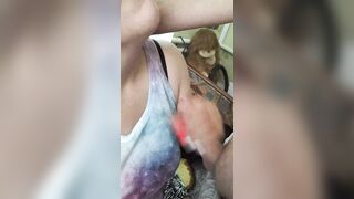 I know you love fuck my mouth - 2 image