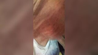 I know you love fuck my mouth - 4 image