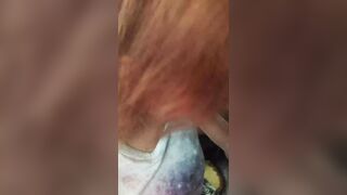 I know you love fuck my mouth - 5 image