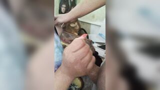 I know you love fuck my mouth - 6 image