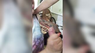 I know you love fuck my mouth - 7 image