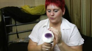 Annadevot - Test cock search - 2 image