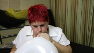 Annadevot - Test cock search - 5 image