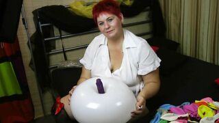 Annadevot - Test cock search - 7 image