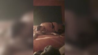 Fucked by a 56yo Thick Mature Milf - 12 image