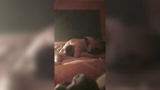 Fucked by a 56yo Thick Mature Milf - 7 image