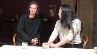 I cheated and got ruined for it 3 times in a row - 2 image