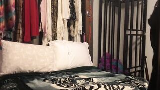 I cheated and got ruined for it 3 times in a row - 4 image