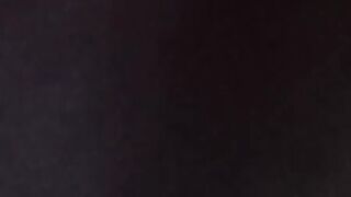 Amsr Sex just listen  - 10 image