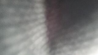 Amsr Sex just listen  - 15 image