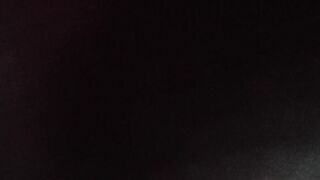 Amsr Sex just listen  - 5 image