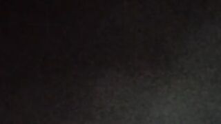 Amsr Sex just listen  - 7 image