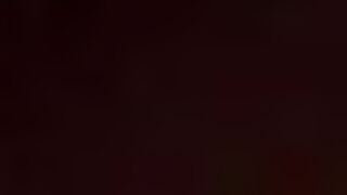 Chubby white bitch alley sex, rough throat fuck - 8 image