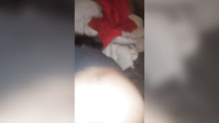 I made her cum back to back - 2 image