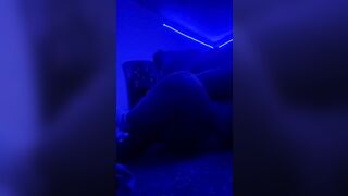 Bbw wants to fuck with other ppl in room !!! - 11 image