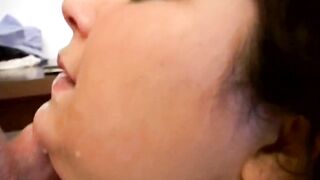 Casalinghe Italiane Sexy 3 - Film completo - 90 minuti circa - 10 image