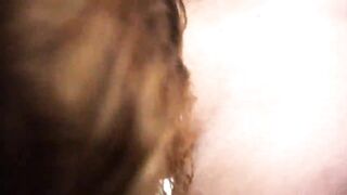 Sporco Amatoriale Italiano 5 - Film completo - 90 min circa - 12 image