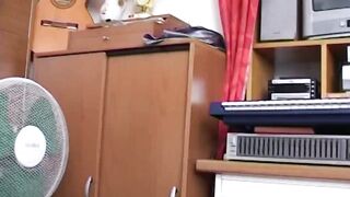 Sporco Amatoriale Italiano 5 - Film completo - 90 min circa - 13 image