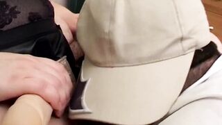 Sporco Amatoriale Italiano 5 - Film completo - 90 min circa - 5 image