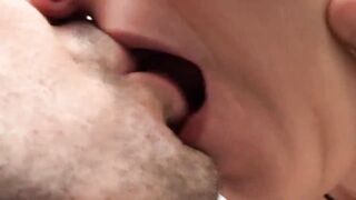 Porno Amatoriale Italiano 1 - Film completo - 90 minuti - 15 image