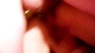 HUSBAND FILMS SLUTWIFE WITH 2 STRANGERS pt2 - 13 image