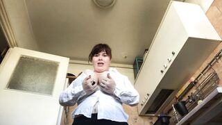 Welcome to the house of buttons! - 2 image