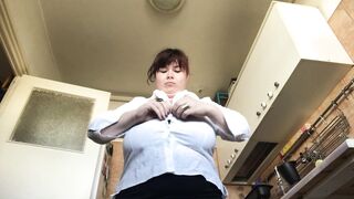 Welcome to the house of buttons! - 6 image