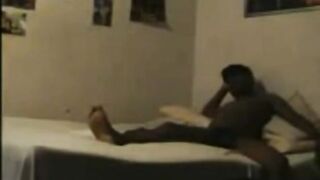 Sinhala couple had Amazing fuck - 13 image