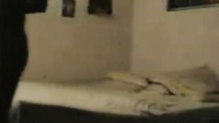 Sinhala couple had Amazing fuck - 15 image