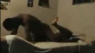 Sinhala couple had Amazing fuck - 7 image