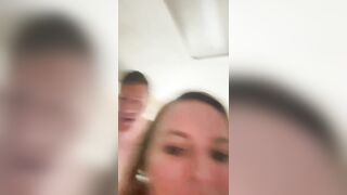 I should do the dishes more often - 10 image