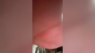 I should do the dishes more often - 7 image