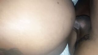 In and out , in and out , in and out until the end of time