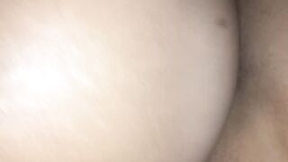 In and out , in and out , in and out until the end of time