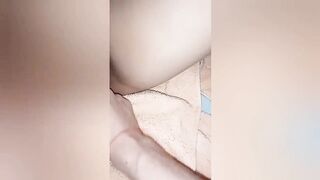 Son fuck his stepmom with toys - 12 image