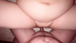 She wanted a cream pie at the Massage Parlor - 8 image