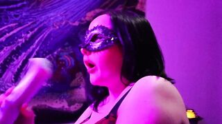 Anguisette's Video Compilation 2