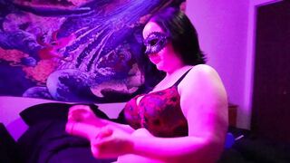 Anguisette's Video Compilation 2 - 9 image