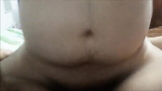 I let the boy cum in the pussy - 15 image