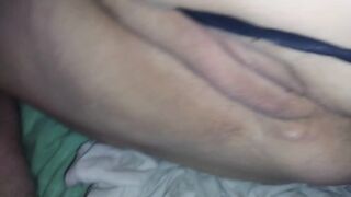 C&D Porn Factory Fuck this camera the pussy's too good!! - 5 image