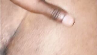 BBW AND BBC Sucking and Fucking (Fan Fuck) - 12 image