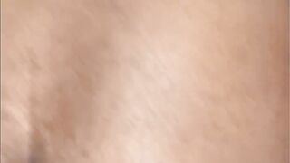 BBW AND BBC Sucking and Fucking (Fan Fuck) - 15 image