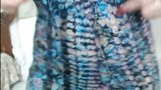 Combo webcam bbw grandmas - 3 image