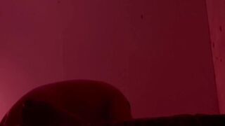 Chinese MILF Drains Balls at Asian Massage Parlor - 11 image