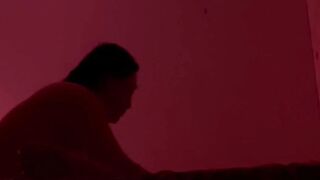 Chinese MILF Drains Balls at Asian Massage Parlor - 12 image