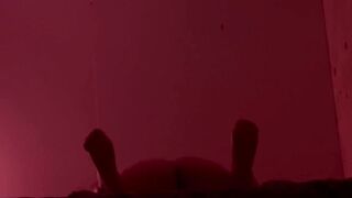 Chinese MILF Drains Balls at Asian Massage Parlor - 13 image