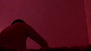 Chinese MILF Drains Balls at Asian Massage Parlor - 15 image