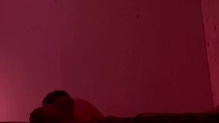 Chinese MILF Drains Balls at Asian Massage Parlor - 2 image