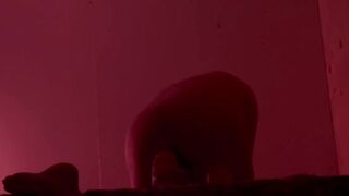 Chinese MILF Drains Balls at Asian Massage Parlor - 7 image